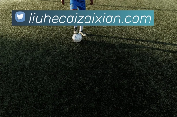 雷霆与鹈鹕精彩对决回顾视频全程100分钟精彩瞬间不容错过